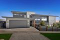 Property photo of 133 Stoneleigh Crescent Highton VIC 3216