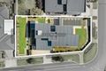 Property photo of 133 Stoneleigh Crescent Highton VIC 3216