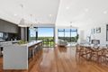 Property photo of 133 Stoneleigh Crescent Highton VIC 3216