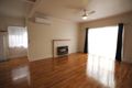 Property photo of 24 Wyuna Parade Belmont VIC 3216