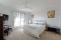 Property photo of 12/490 Nerang Road Ashmore QLD 4214