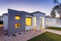 Property photo of 29A Norma Road Alfred Cove WA 6154
