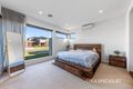 Property photo of 41 Deoro Parade Clyde North VIC 3978