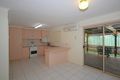 Property photo of 1 Glen Court Point Vernon QLD 4655
