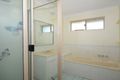 Property photo of 1 Glen Court Point Vernon QLD 4655