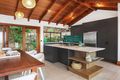 Property photo of 108 Riviera Avenue Terrigal NSW 2260