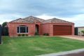 Property photo of 13 Murdoch Way Abbey WA 6280