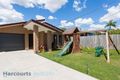 Property photo of 58 Beaufort Place Deception Bay QLD 4508