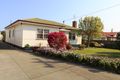 Property photo of 40 Stanley Street Orbost VIC 3888