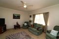 Property photo of 40 Stanley Street Orbost VIC 3888