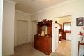 Property photo of 40 Stanley Street Orbost VIC 3888