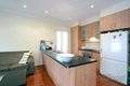 Property photo of 32 Flemington Street Frewville SA 5063