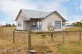 Property photo of 5 Victoria Street Clunes VIC 3370