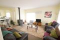 Property photo of 5 Victoria Street Clunes VIC 3370