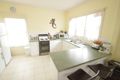 Property photo of 5 Victoria Street Clunes VIC 3370