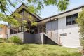 Property photo of 36 Conifer Street Alderley QLD 4051