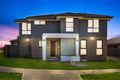 Property photo of 1 Salix Crescent Marsden Park NSW 2765