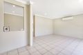 Property photo of 7 Glencraig Crescent Kinross WA 6028