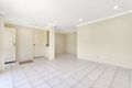 Property photo of 7 Glencraig Crescent Kinross WA 6028