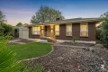 Property photo of 24 McEwin Avenue Redwood Park SA 5097