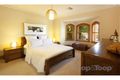 Property photo of 22 Nursery Way Highbury SA 5089