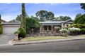 Property photo of 22 Nursery Way Highbury SA 5089