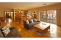 Property photo of 22 Nursery Way Highbury SA 5089