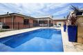Property photo of 22 Nursery Way Highbury SA 5089