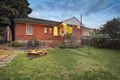 Property photo of 30 Victory Boulevard Ashburton VIC 3147