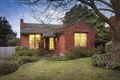 Property photo of 30 Victory Boulevard Ashburton VIC 3147
