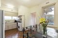 Property photo of 30 Victory Boulevard Ashburton VIC 3147