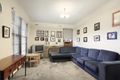 Property photo of 30 Victory Boulevard Ashburton VIC 3147