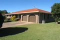 Property photo of 2 Ocean View Drive Alstonville NSW 2477