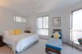 Property photo of 12/490 Nerang Road Ashmore QLD 4214