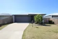 Property photo of 16 Raffia Street Rural View QLD 4740