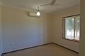 Property photo of 28 Middleton Way Nickol WA 6714