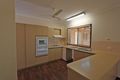 Property photo of 28 Middleton Way Nickol WA 6714