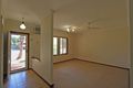 Property photo of 28 Middleton Way Nickol WA 6714
