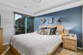 Property photo of 5/21-25 Beatson Street Wollongong NSW 2500