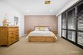 Property photo of 5 Willandra Court Werribee VIC 3030
