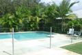 Property photo of 4 Bashful Lane Coomera QLD 4209