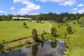 Property photo of 317 Kidaman Creek Road Kidaman Creek QLD 4574
