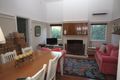 Property photo of 43 David Hill Road Monbulk VIC 3793