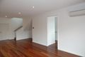 Property photo of 4/33 Spring Street Preston VIC 3072