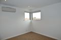 Property photo of 4/33 Spring Street Preston VIC 3072