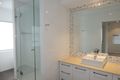 Property photo of 4/33 Spring Street Preston VIC 3072