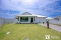 Property photo of 3 Lillian Place Yamba NSW 2464