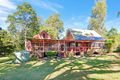 Property photo of 70 Mirani Street Lower Beechmont QLD 4211