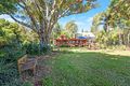 Property photo of 70 Mirani Street Lower Beechmont QLD 4211