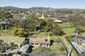 Property photo of 30 Jensen Street Hughes ACT 2605